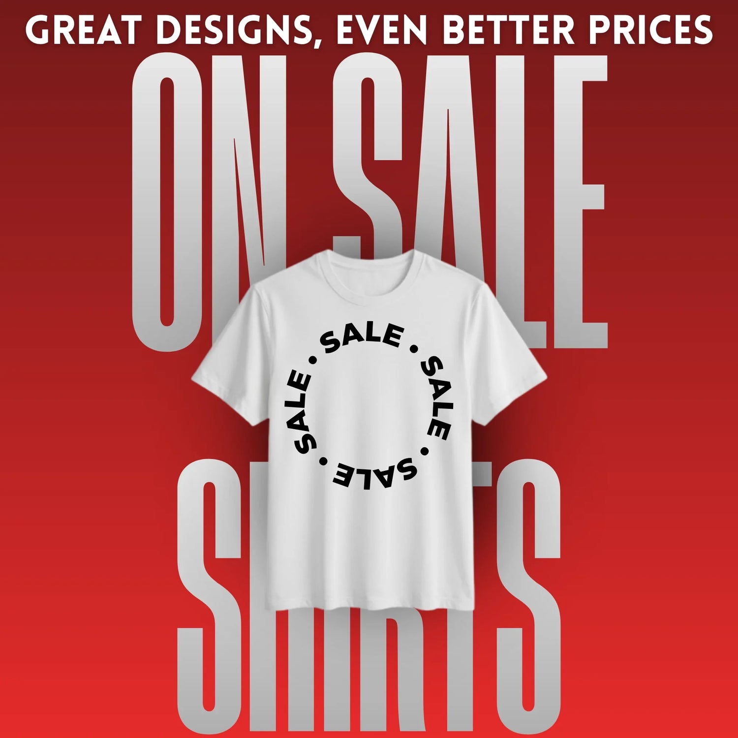 🏷️On Sale🚨