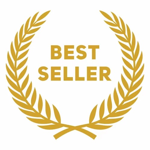 Best Sellers