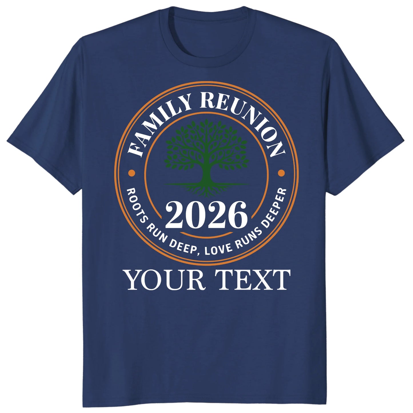 Women V-Neck Try Product